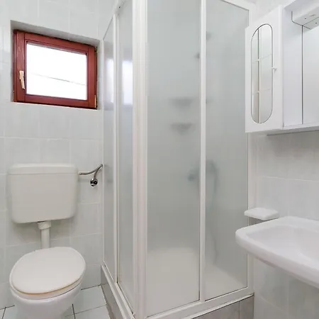 Apartman Dragan Lopar