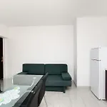 Dragan Apartment Lopar