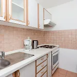 Apartment Dragan