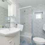 Dragan Apartment *