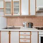 Dragan Apartment