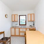 Dragan Apartment *