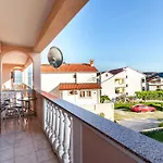 Dragan Apartment *