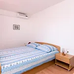 Dragan Apartment