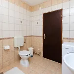 Dragan Apartment *