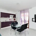 Dragan Apartment Lopar
