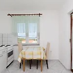 Dragan Apartment *