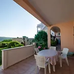 Apartment Dragan