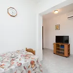 Dragan Apartment