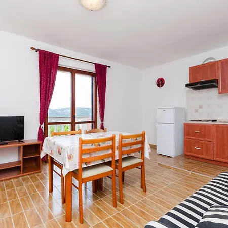 Dragan Lopar