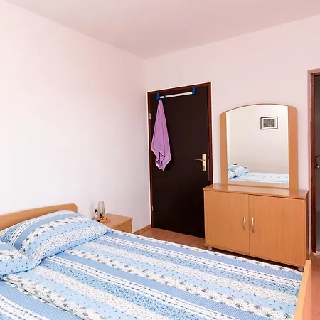 Dragan * ロパール