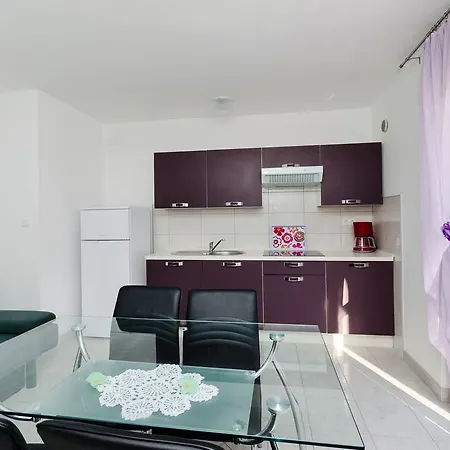 Dragan * ロパール