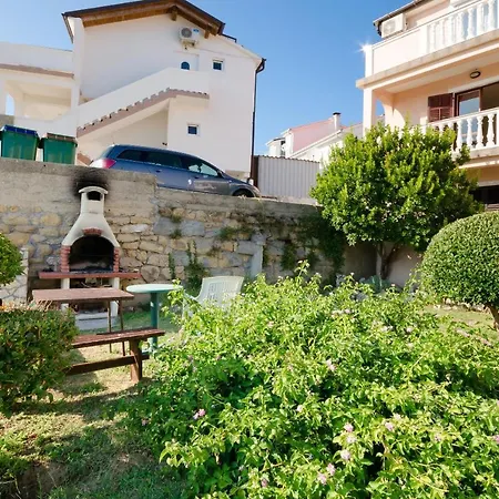 Dragan * ロパール