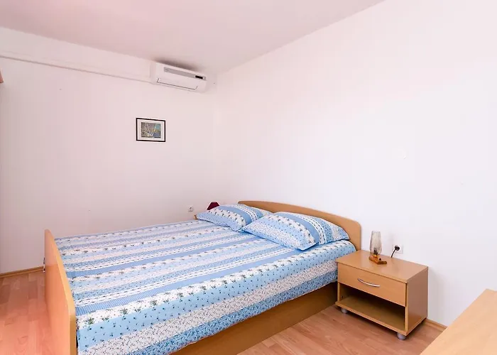 Dragan Apartament