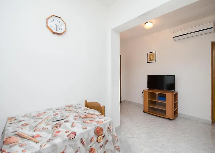 Dragan Apartament